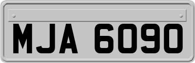 MJA6090