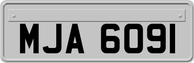 MJA6091