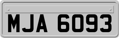 MJA6093