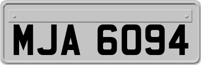 MJA6094
