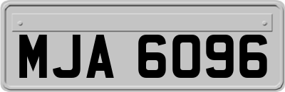 MJA6096