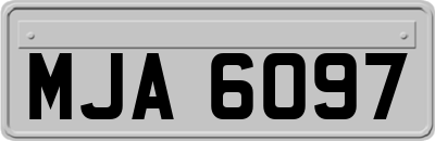 MJA6097
