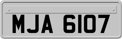 MJA6107