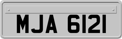 MJA6121