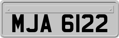 MJA6122