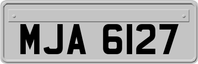 MJA6127