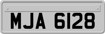 MJA6128