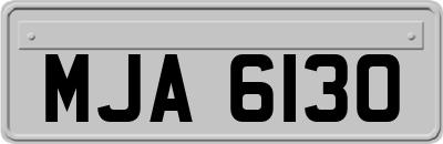 MJA6130