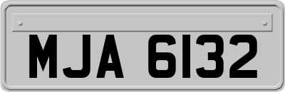 MJA6132