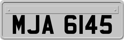 MJA6145