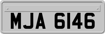 MJA6146