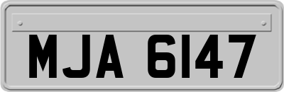 MJA6147