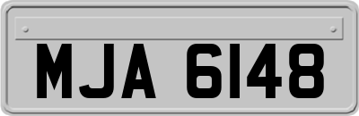MJA6148