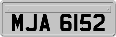 MJA6152