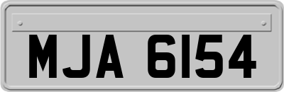 MJA6154