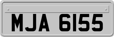 MJA6155