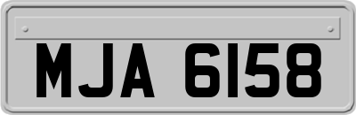 MJA6158