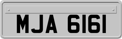 MJA6161