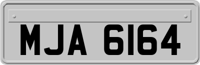 MJA6164