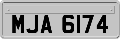 MJA6174