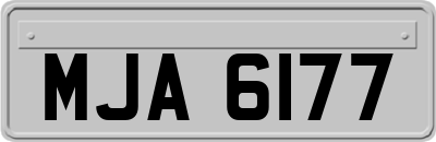 MJA6177