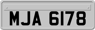 MJA6178