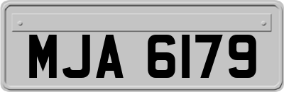 MJA6179