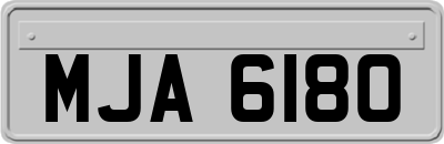 MJA6180