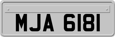 MJA6181