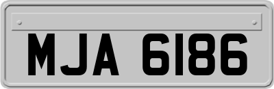 MJA6186