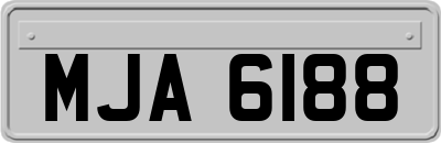 MJA6188