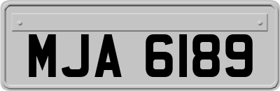 MJA6189