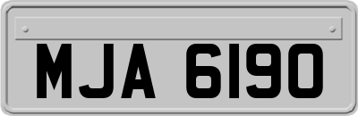MJA6190