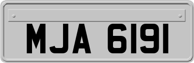 MJA6191