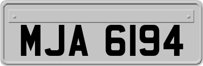 MJA6194