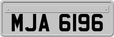 MJA6196