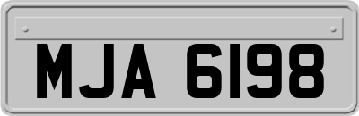 MJA6198