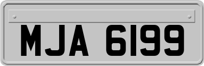 MJA6199