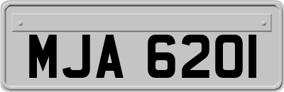 MJA6201
