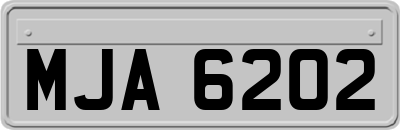 MJA6202
