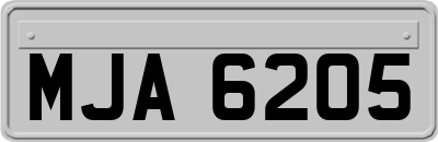 MJA6205