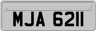MJA6211