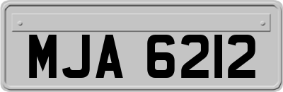MJA6212