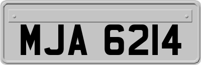 MJA6214