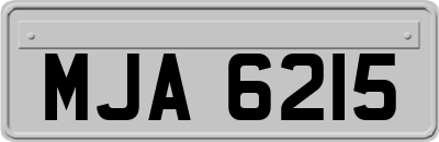 MJA6215