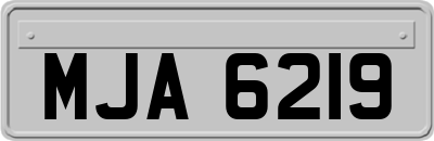 MJA6219