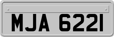 MJA6221