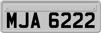 MJA6222