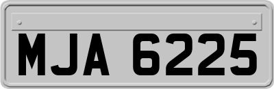 MJA6225