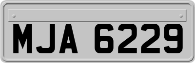 MJA6229